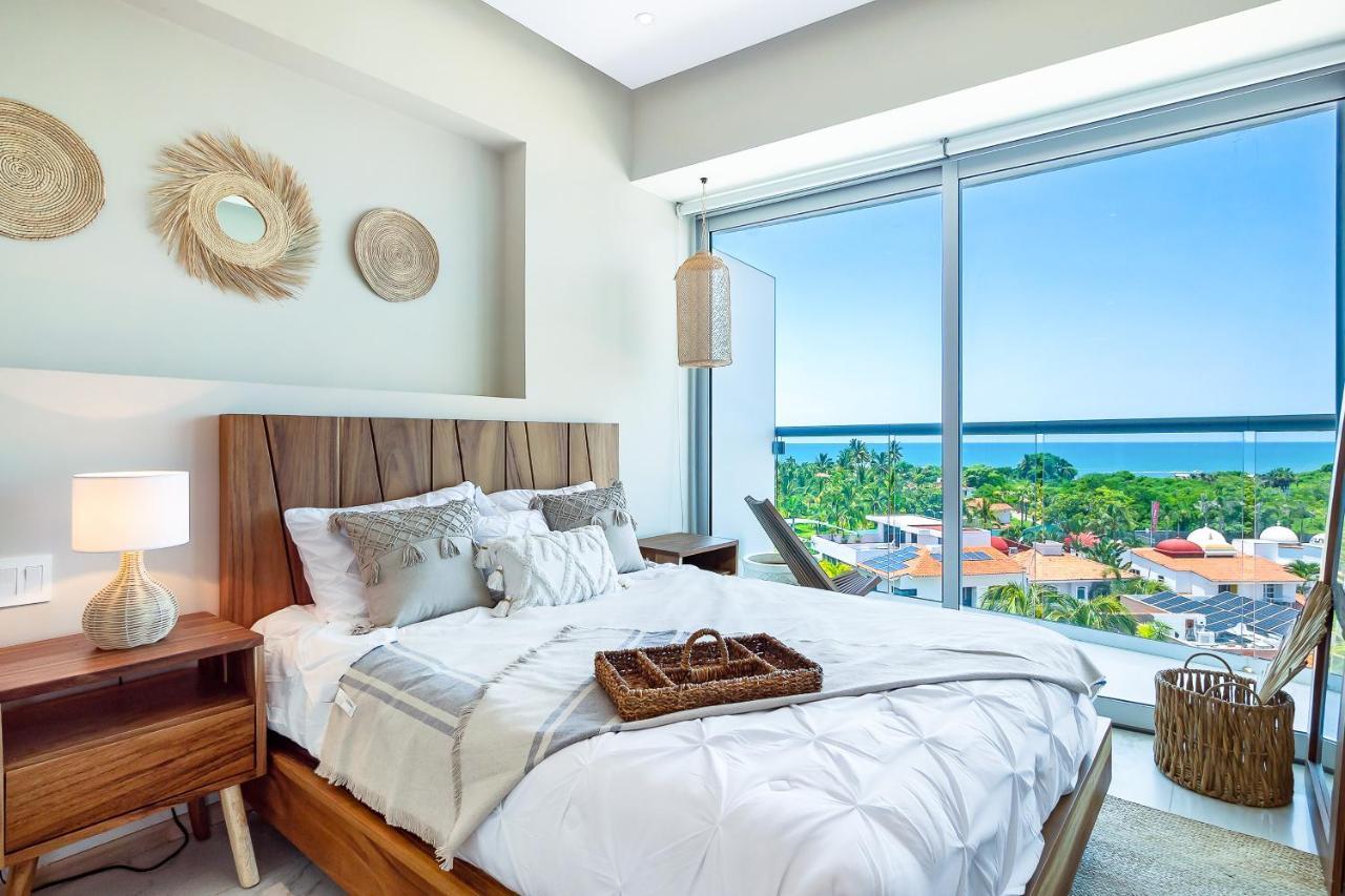 Maritima Golf 4a Apartment