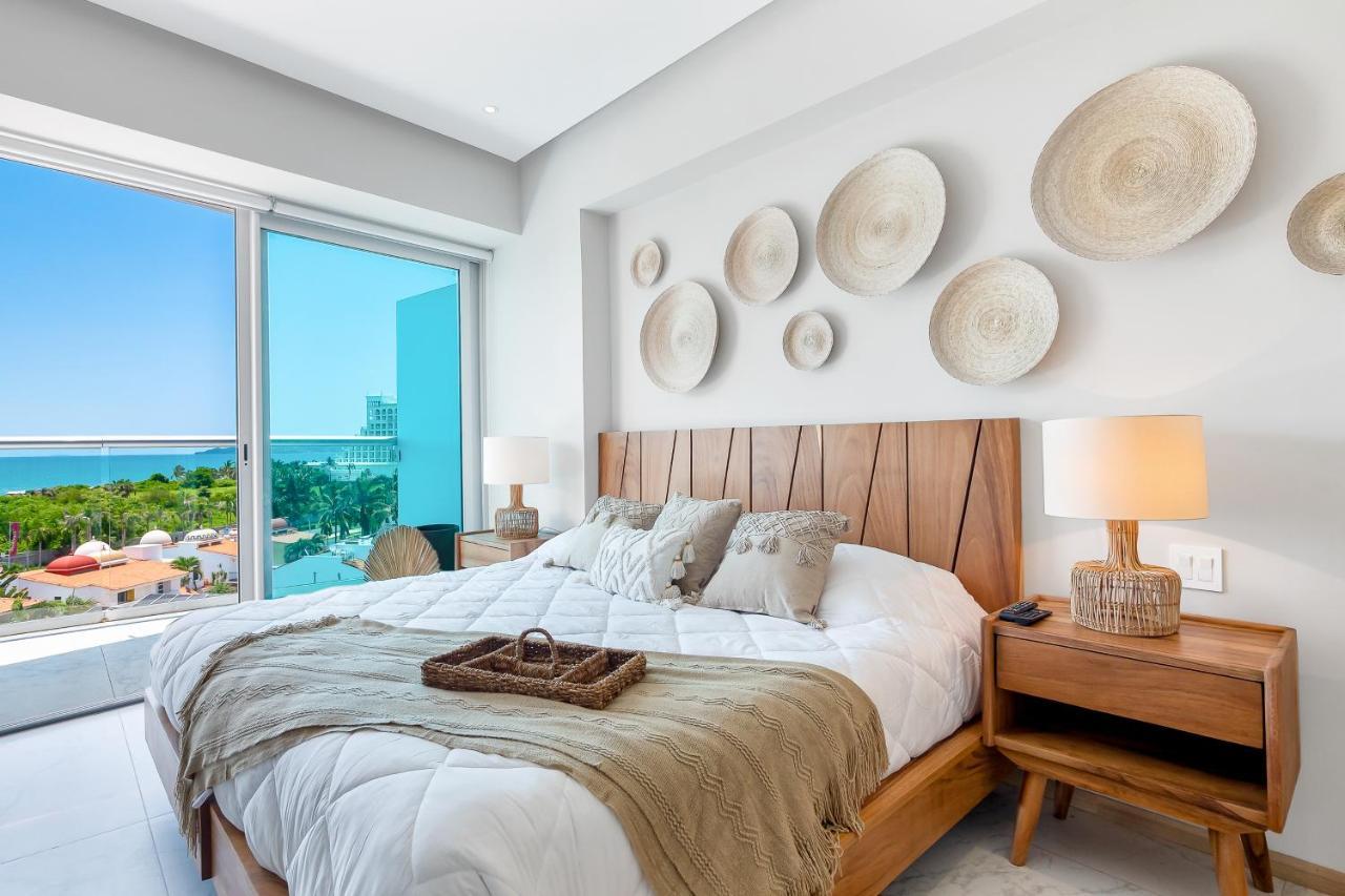 Apartment Maritima Golf 4b