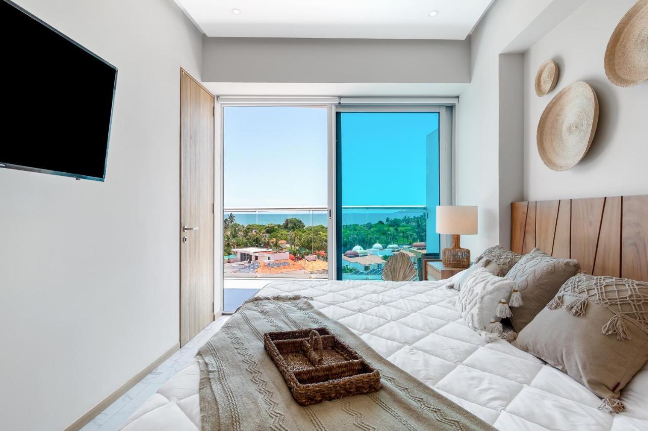 Apartment Maritima Golf 4b