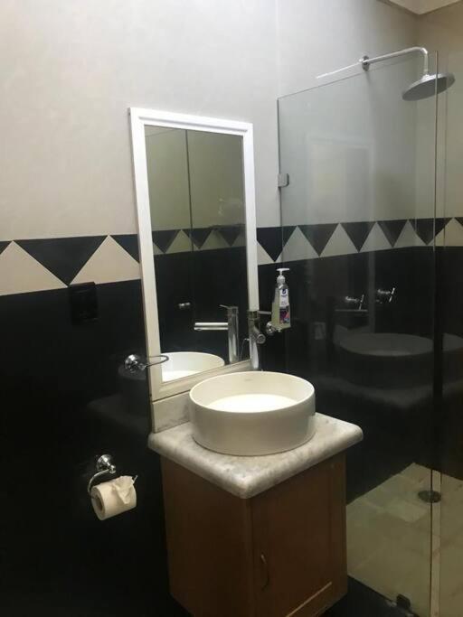 La Residencia Ideal Vive La Experiencia Holiday home