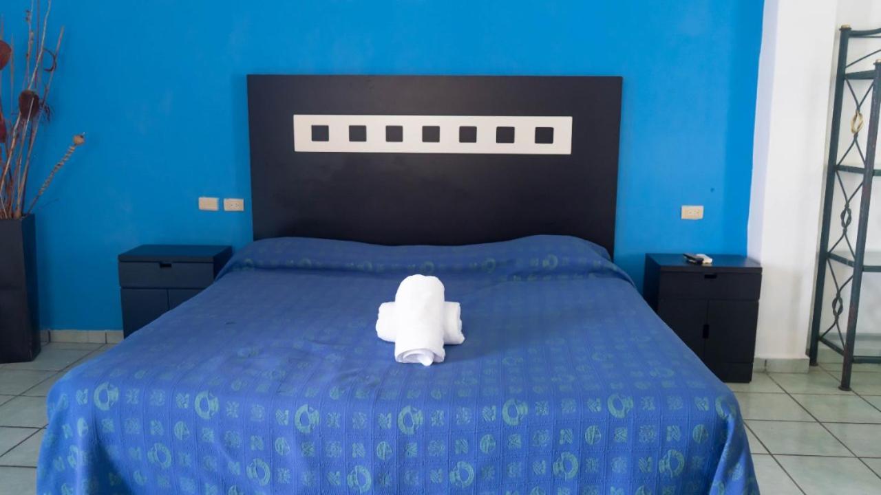 Oyo Casa Mission 3*