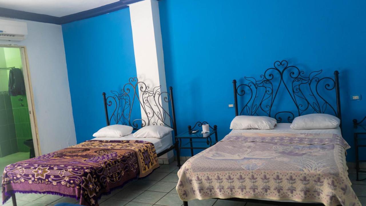 Oyo Casa Mission 3*
