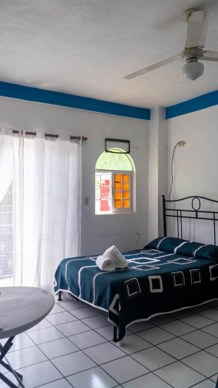 Hotel Oyo Casa Mission