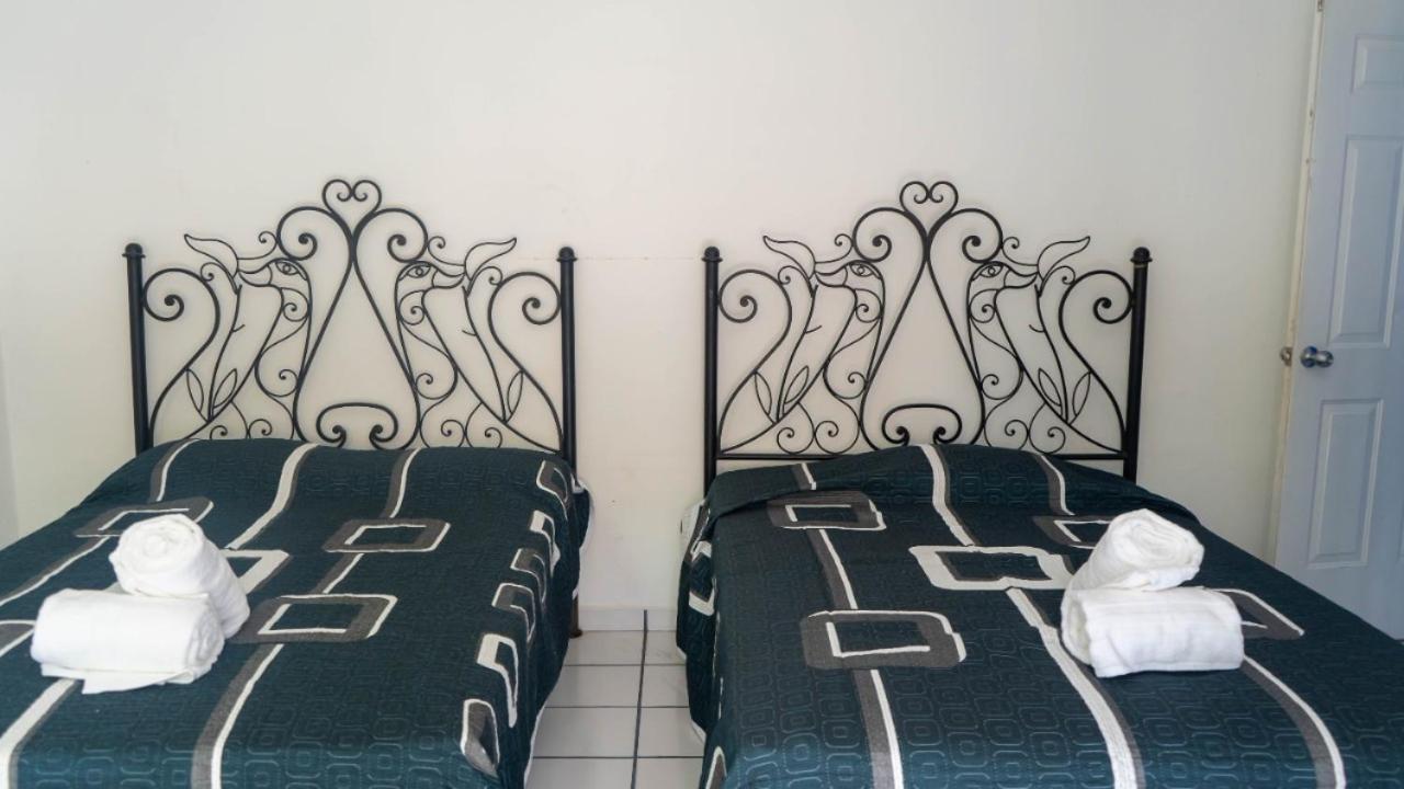 Hotel Oyo Casa Mission