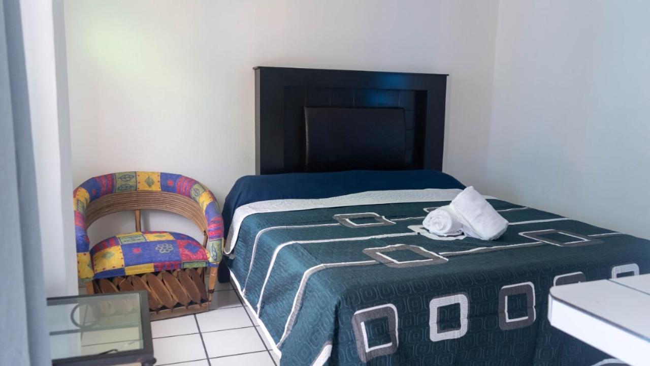 Oyo Casa Mission 3*