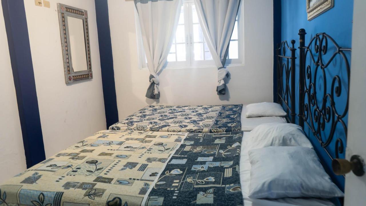 Oyo Casa Mission Hotel 3*