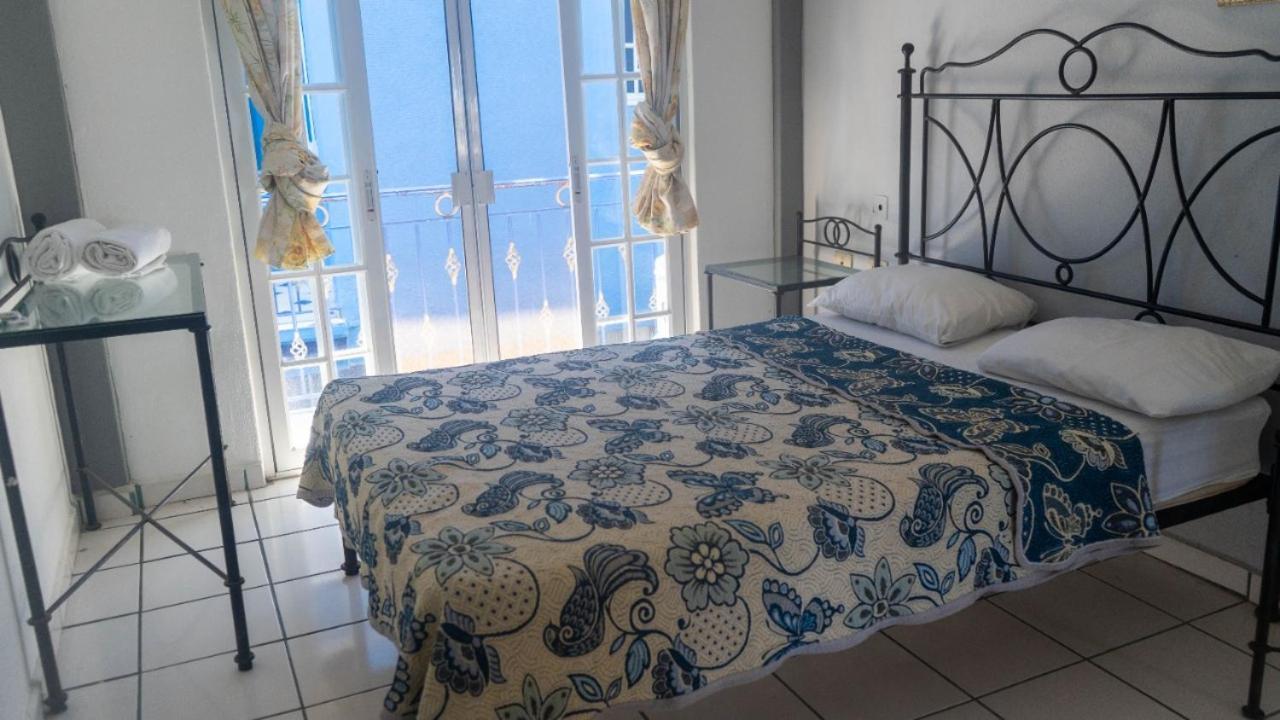 Oyo Casa Mission Hotel Puerto Vallarta