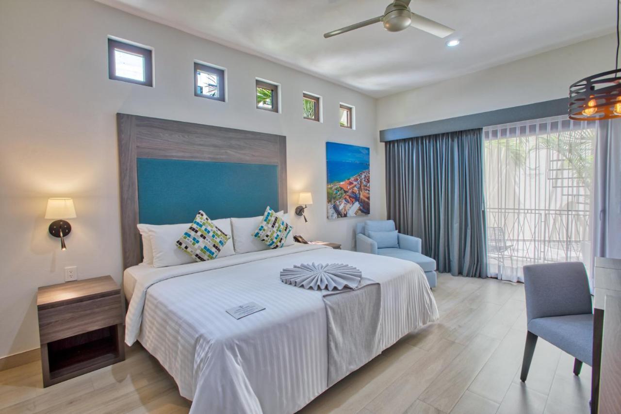 Hotel Casa Nicole Boutique