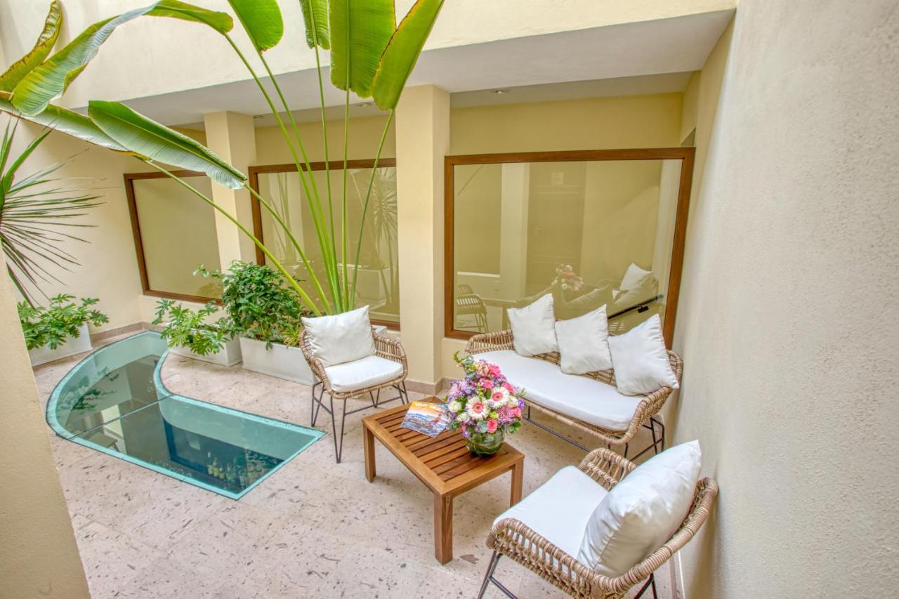Casa Nicole Boutique