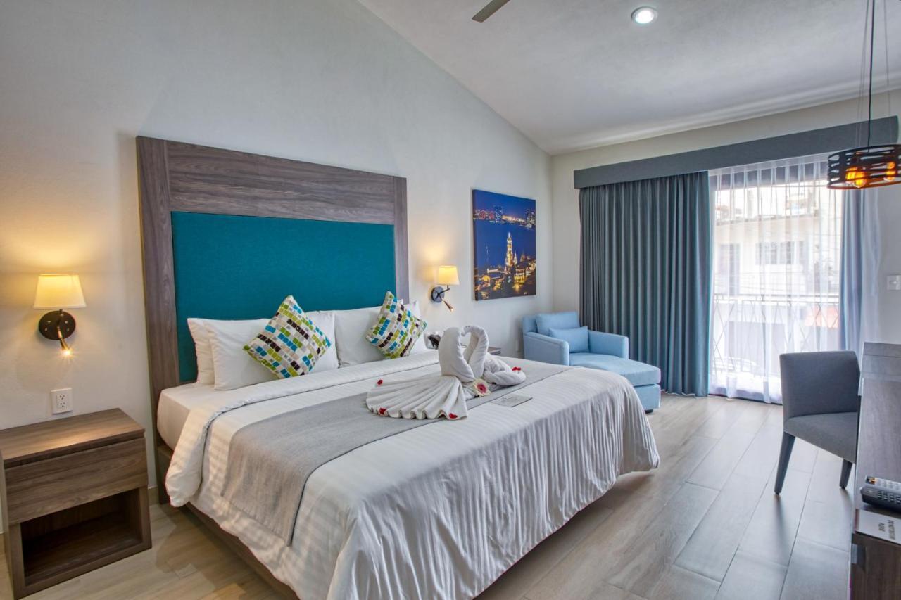 Casa Nicole Boutique