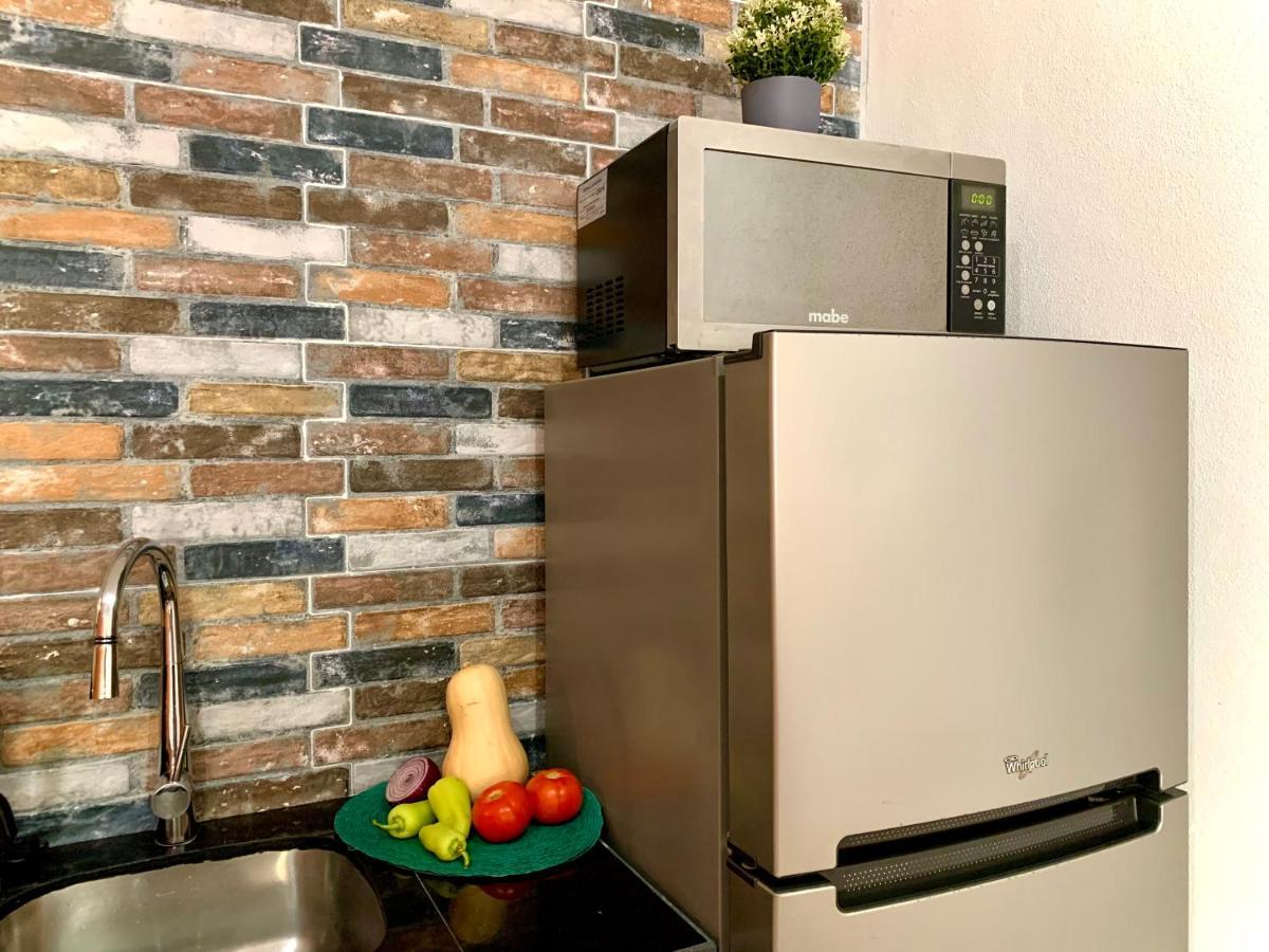 Apartamento Pilitas Vallarta *