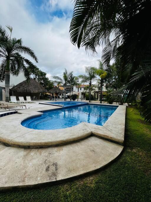 La Residencia Ideal Vive La Experiencia Holiday home Puerto Vallarta