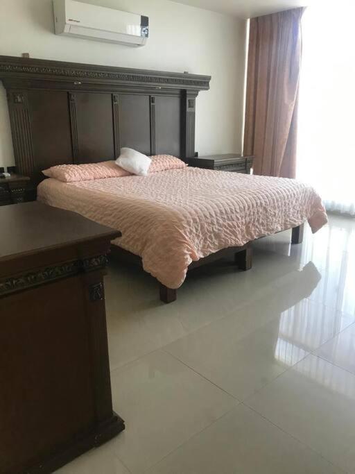 La Residencia Ideal Vive La Experiencia Holiday home Puerto Vallarta