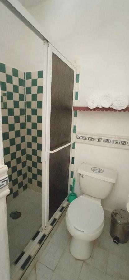 Casa Antahkarana Bed & Breakfast Puerto Vallarta