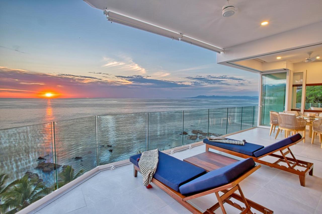 Maxwell Residences At Orchid 5* Puerto Vallarta