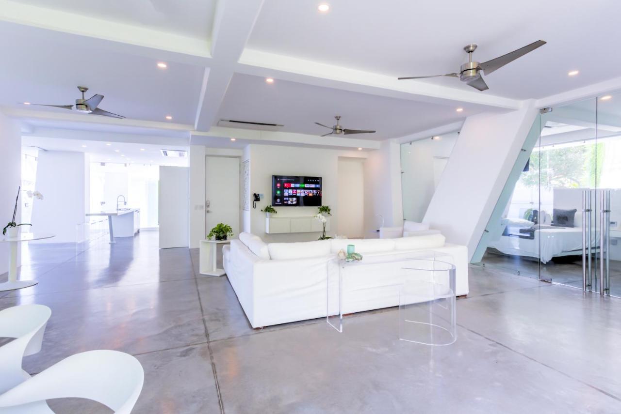 Maxwell Residences At Orchid 5*