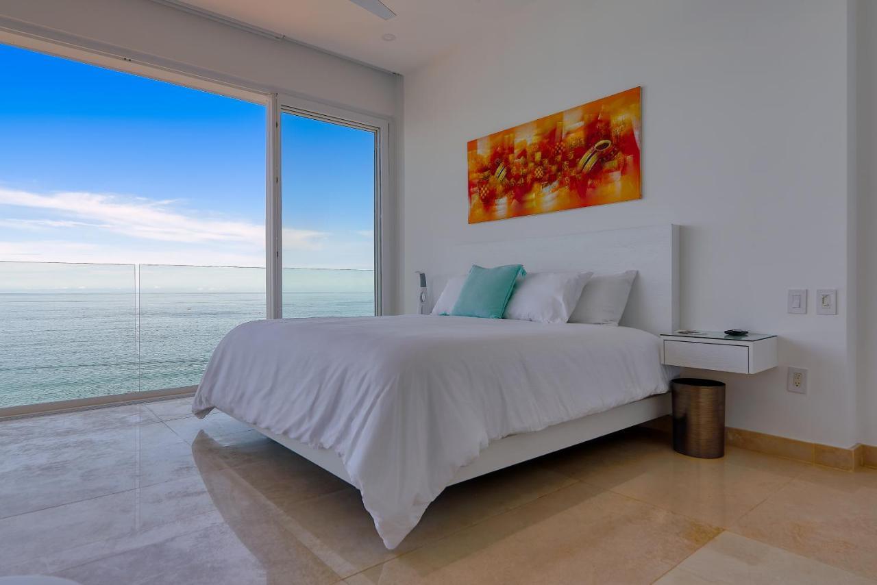 Hotel Maxwell Residences At Orchid 5*