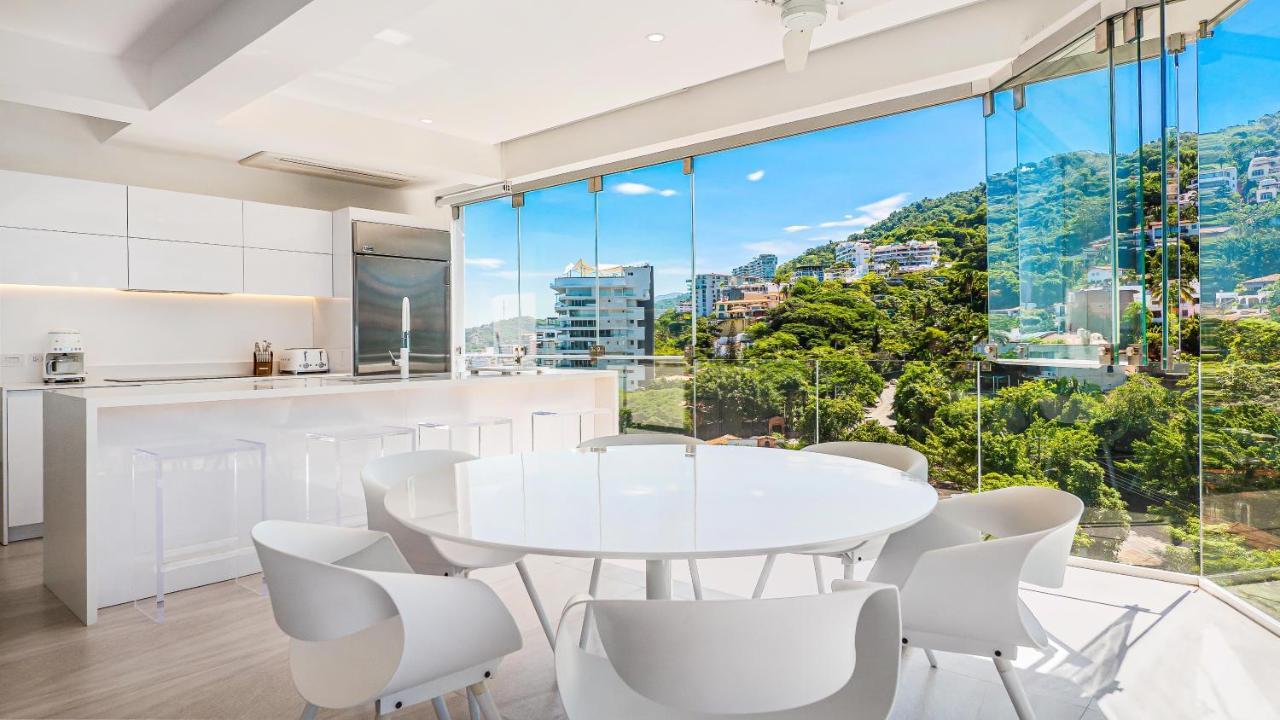 Hotel Maxwell Residences At Orchid
