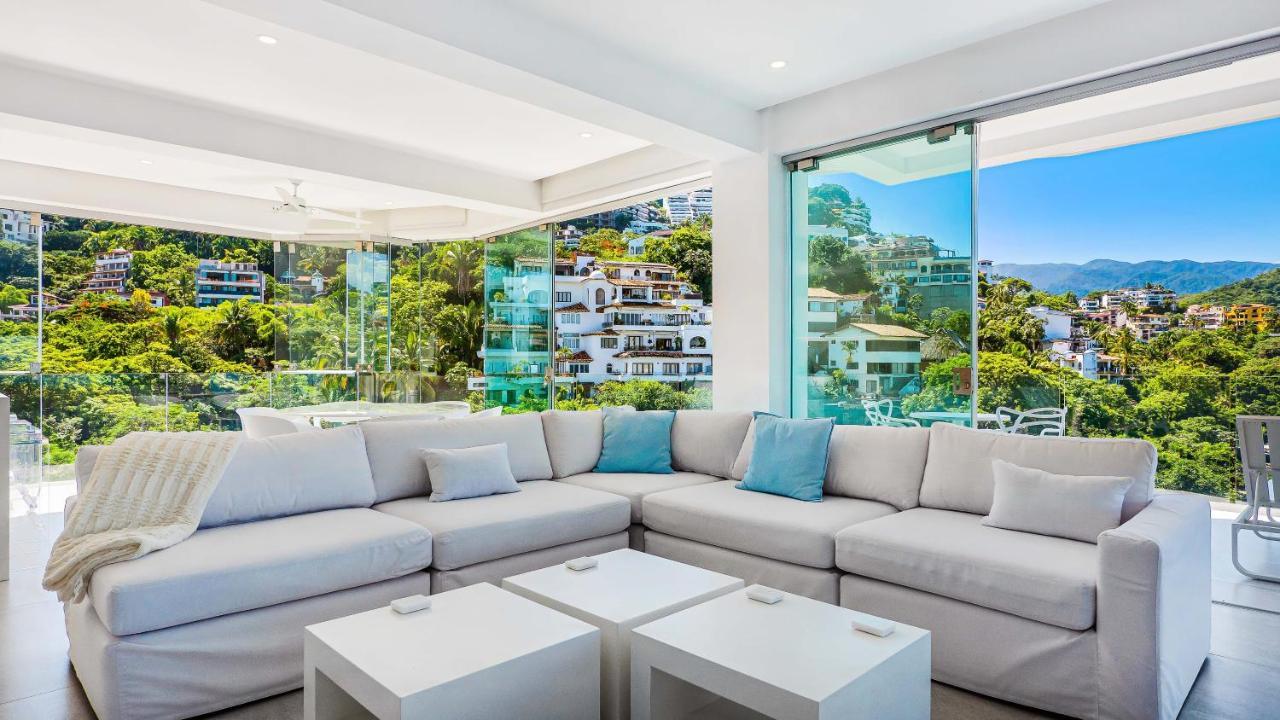 Maxwell Residences At Orchid Hotel 5*