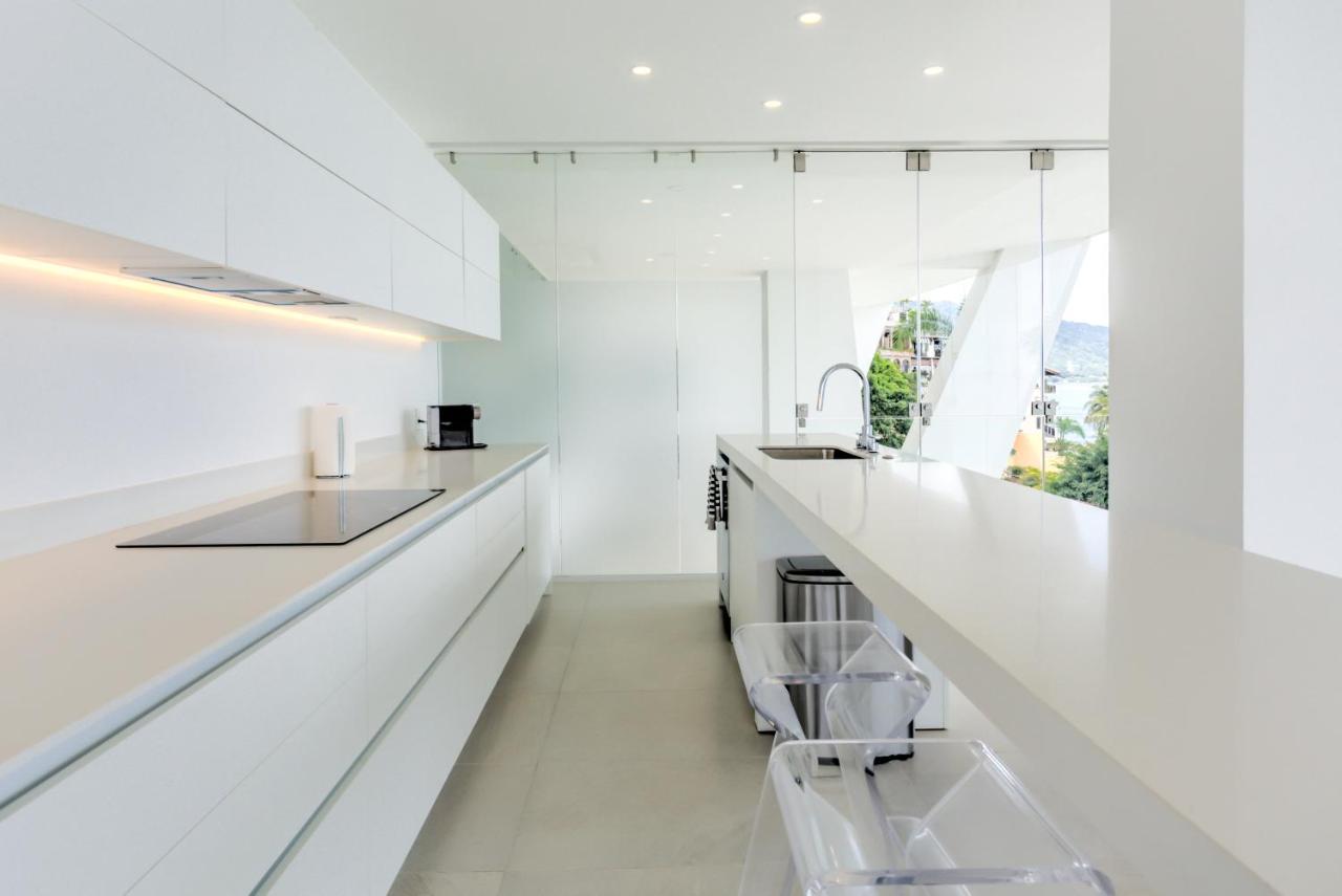 Maxwell Residences At Orchid 5*