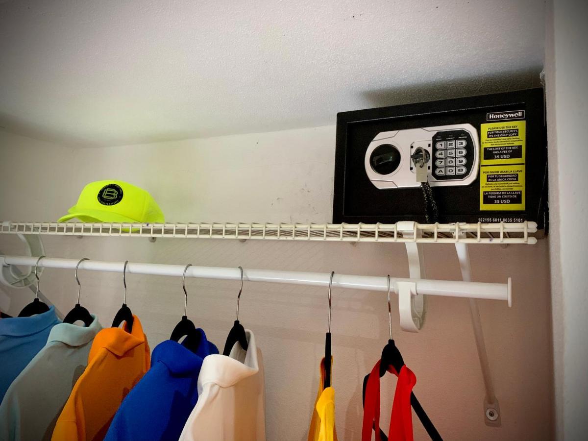 Apartamento Pilitas Vallarta *