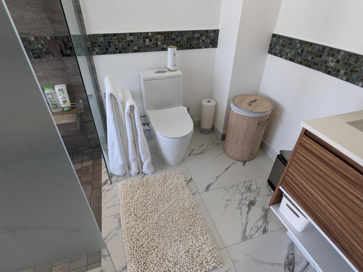 Romantic With Stunning Rooftop Pool And Jacuzzi In Pv By Alterhome Apartment Puerto Vallarta