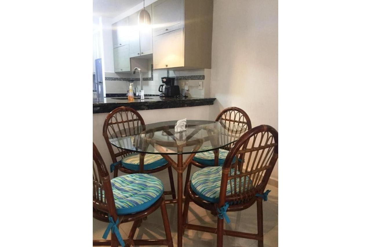 Beautiful Pool View, Base Floor, Marina Vallarta