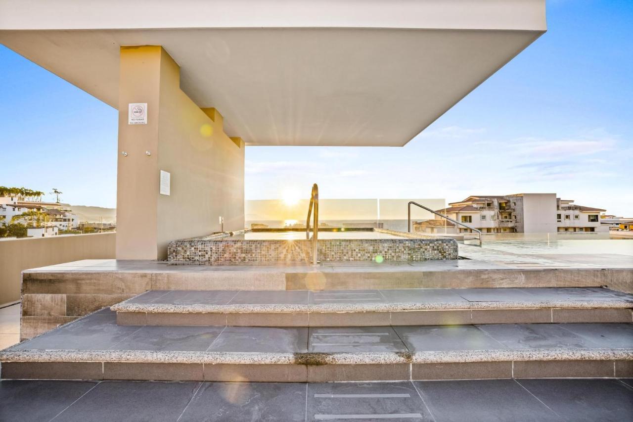 Skyloftpv By Loft268 * Puerto Vallarta