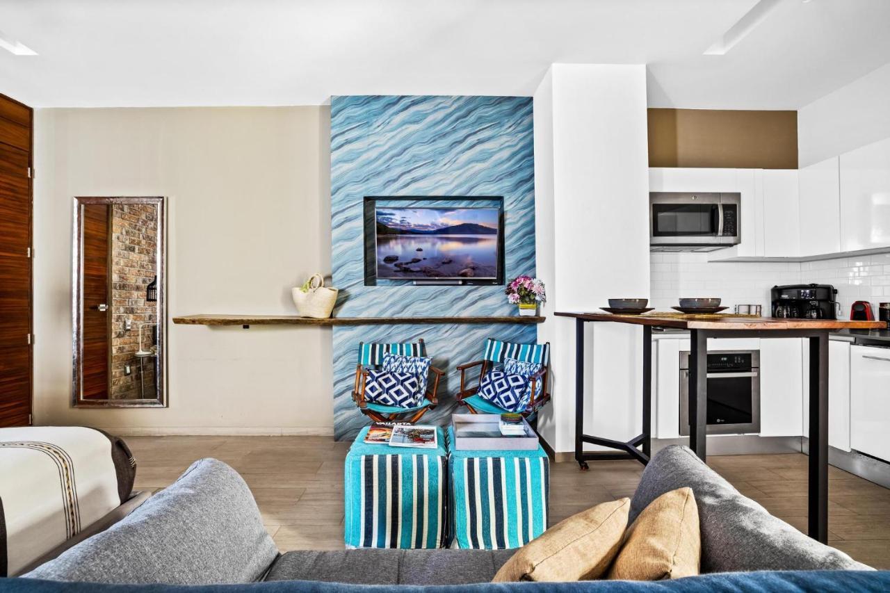 Skyloftpv By Loft268 *