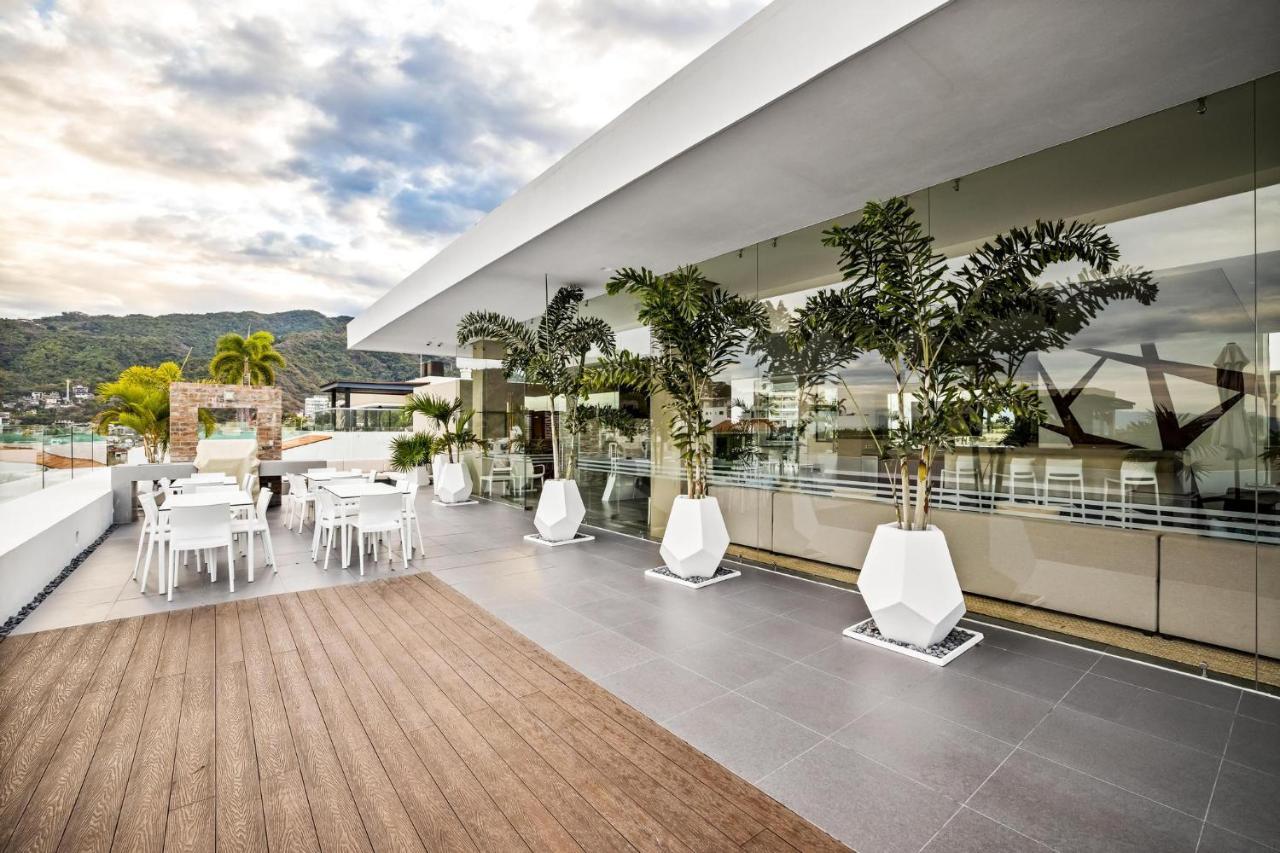 Skyloftpv By Loft268 *