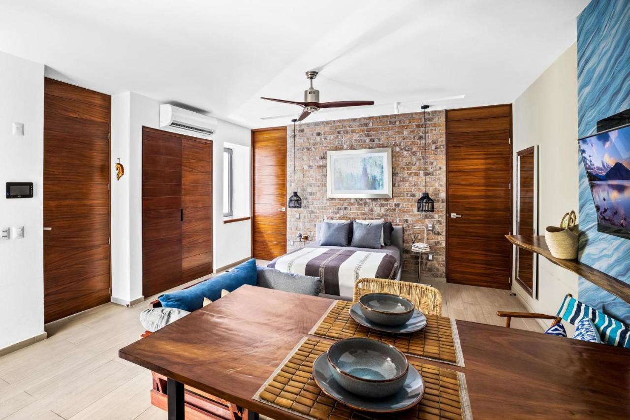 Skyloftpv By Loft268 *
