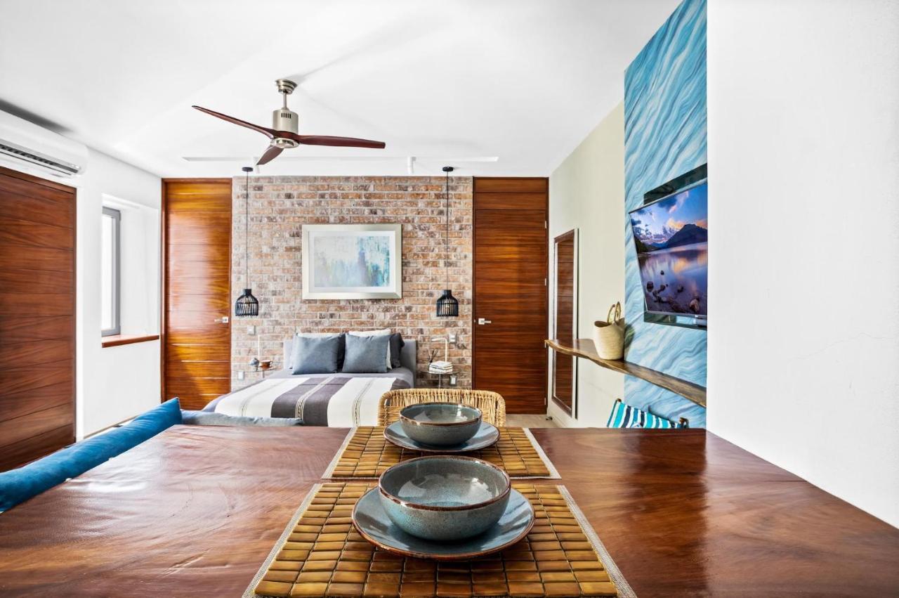 Skyloftpv By Loft268 *