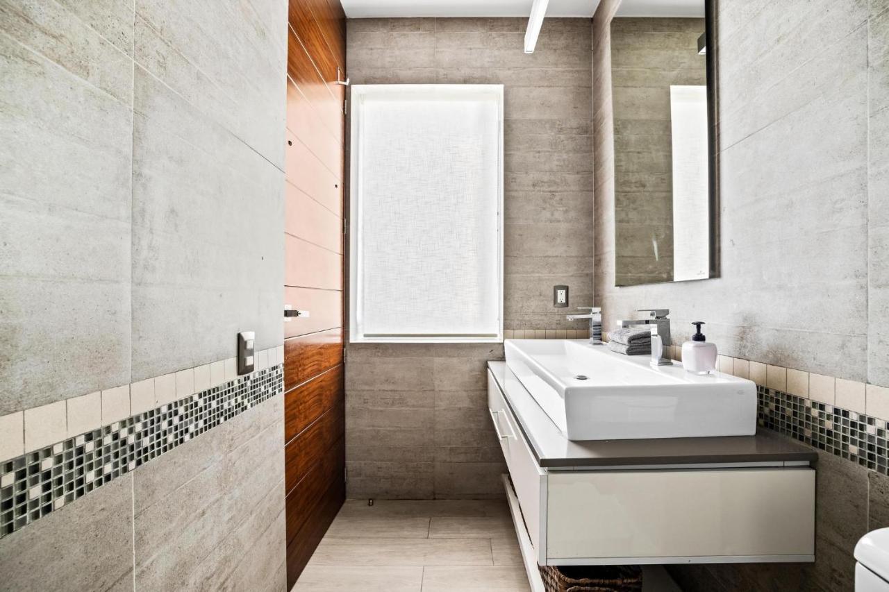 Skyloftpv By Loft268 *