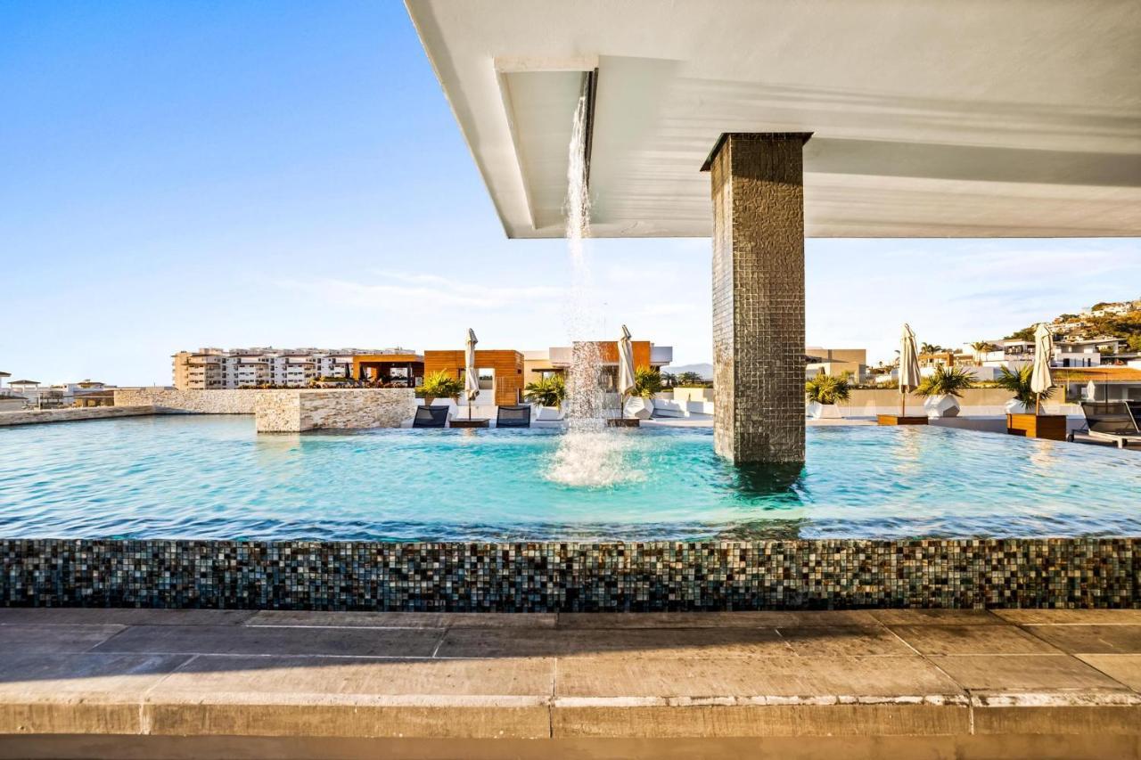 Skyloftpv By Loft268 Apartment