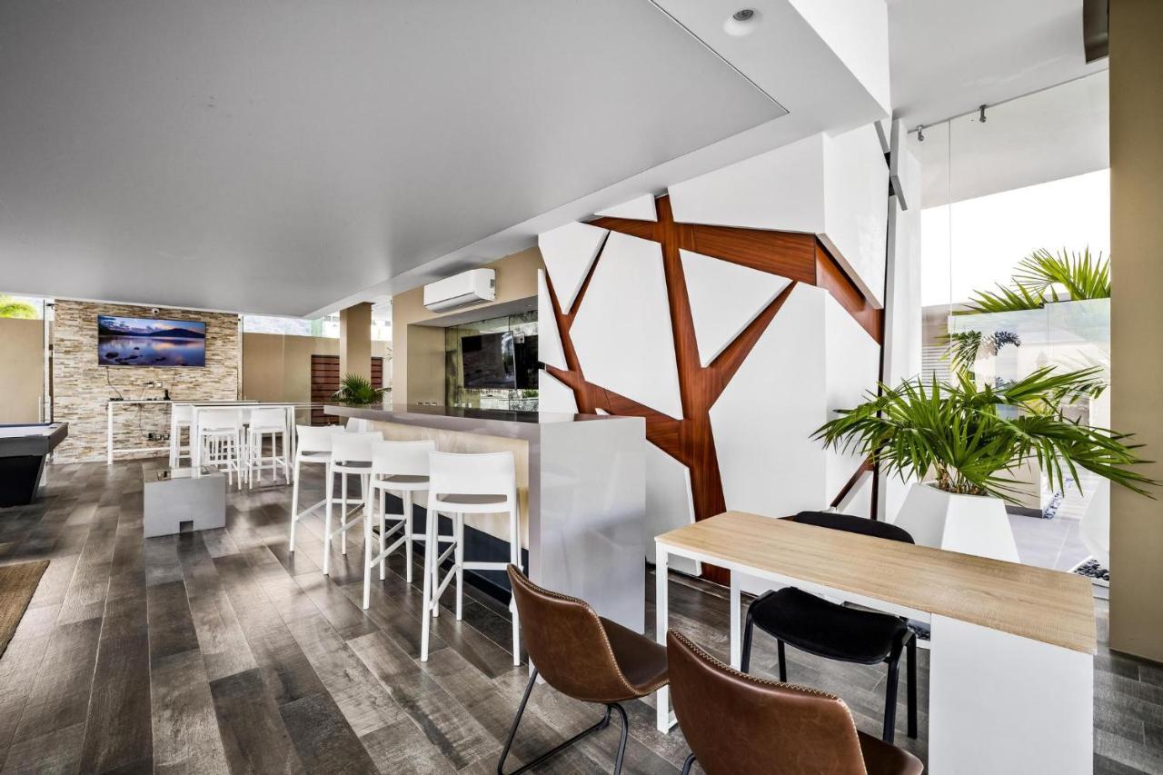 Skyloftpv By Loft268 * Puerto Vallarta