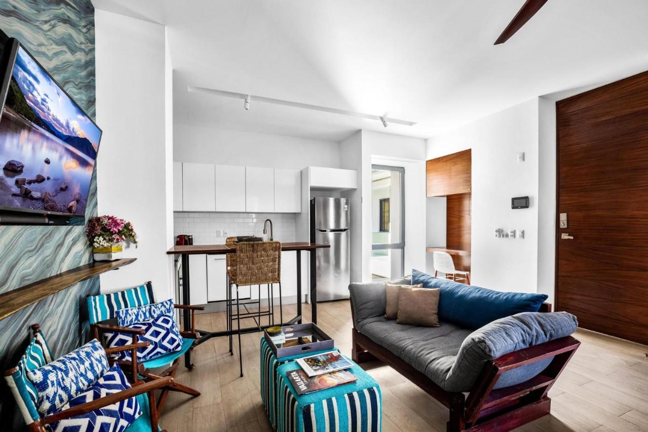 Skyloftpv By Loft268