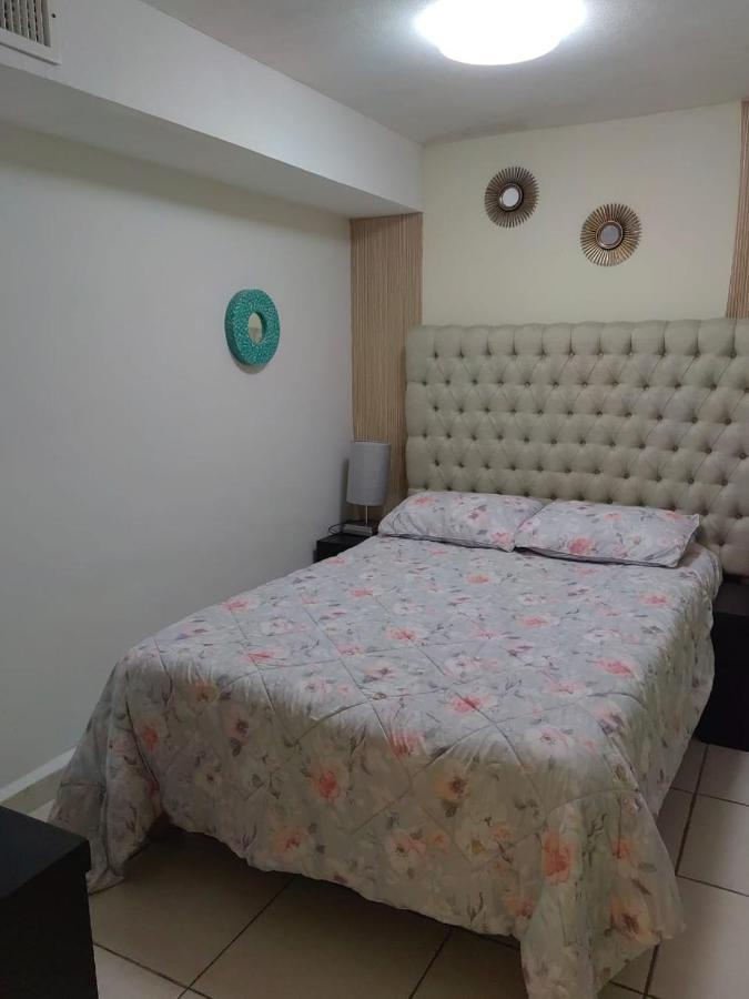 Condominio Con Vista Al Mar Piso 12 En Aparthotel Puerto Vallarta
