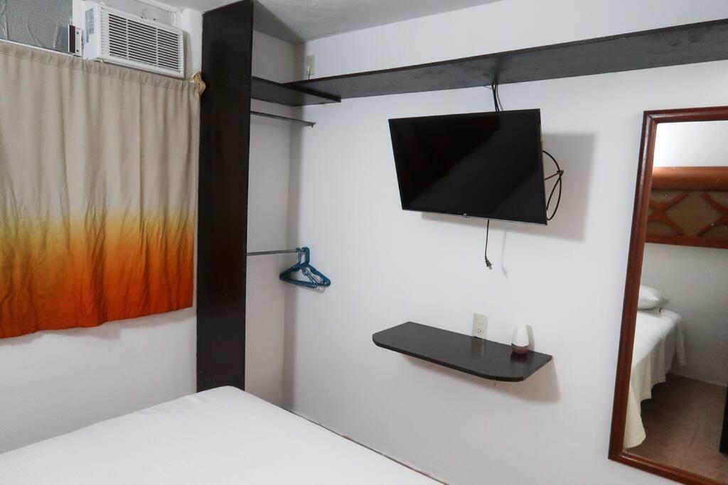 Casa Aurora #2: Private In Excellent Location * Puerto Vallarta
