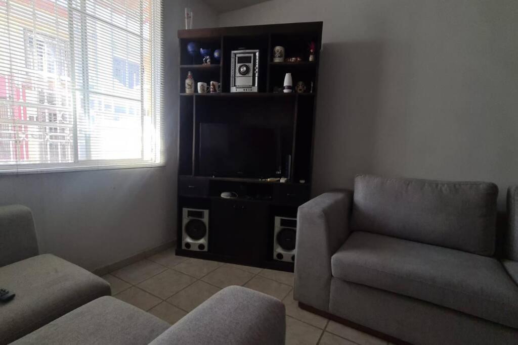 Casa Marbella Perfecta Vacacionar En Pv Puerto Vallarta