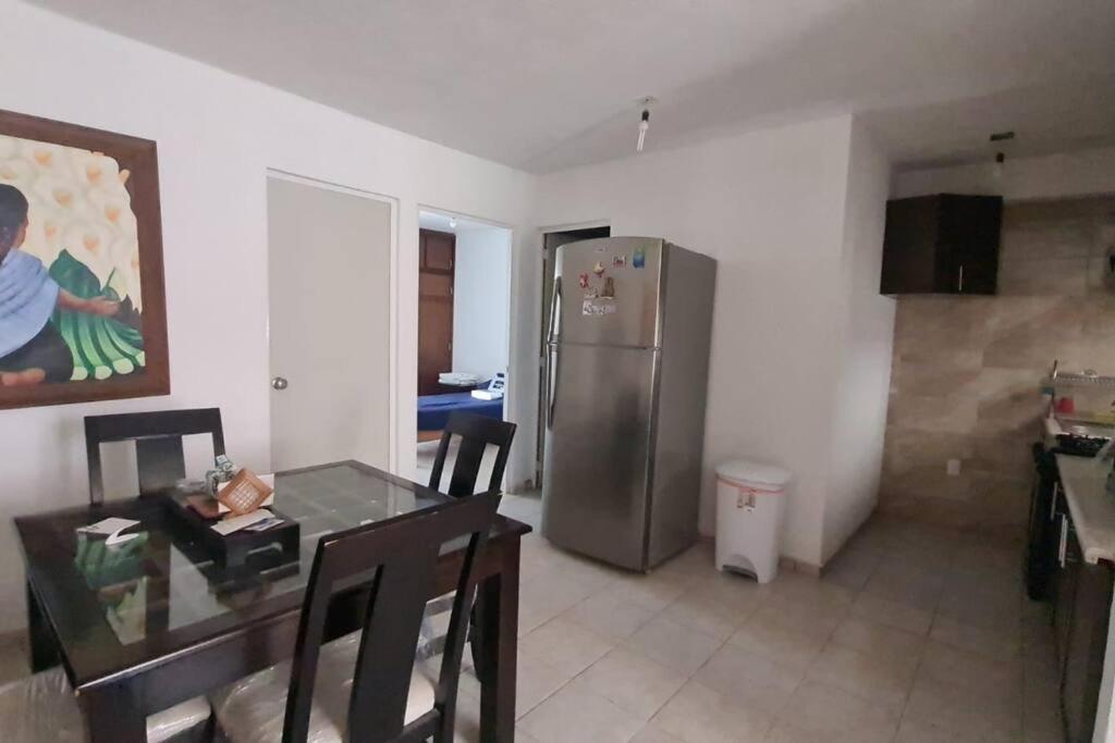 Casa Marbella Perfecta Vacacionar En Pv
