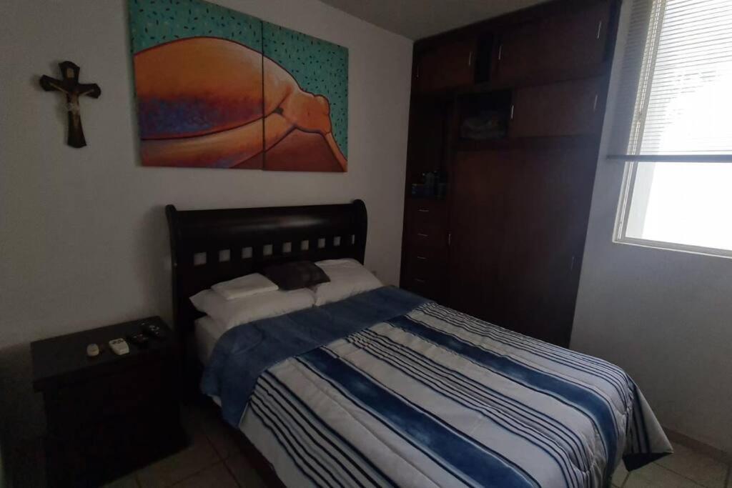 Holiday home Casa Marbella Perfecta Vacacionar En Pv Puerto Vallarta