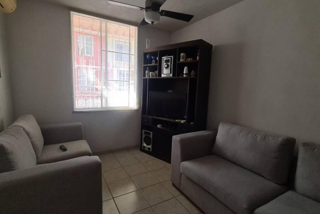Holiday home Casa Marbella Perfecta Vacacionar En Pv Puerto Vallarta