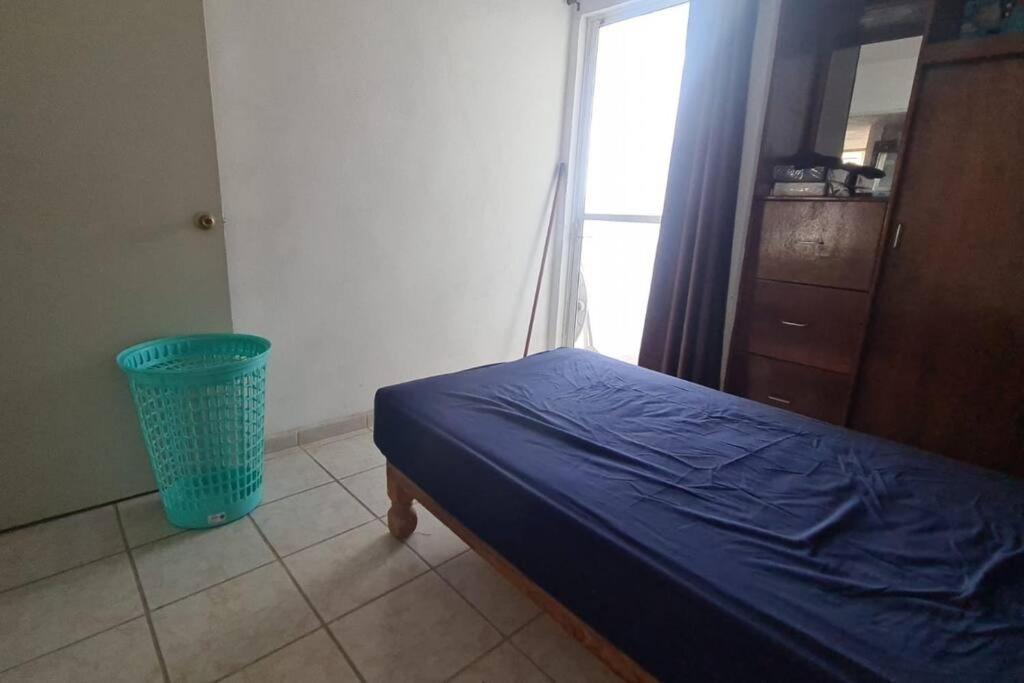 Casa Marbella Perfecta Vacacionar En Pv Holiday home Puerto Vallarta