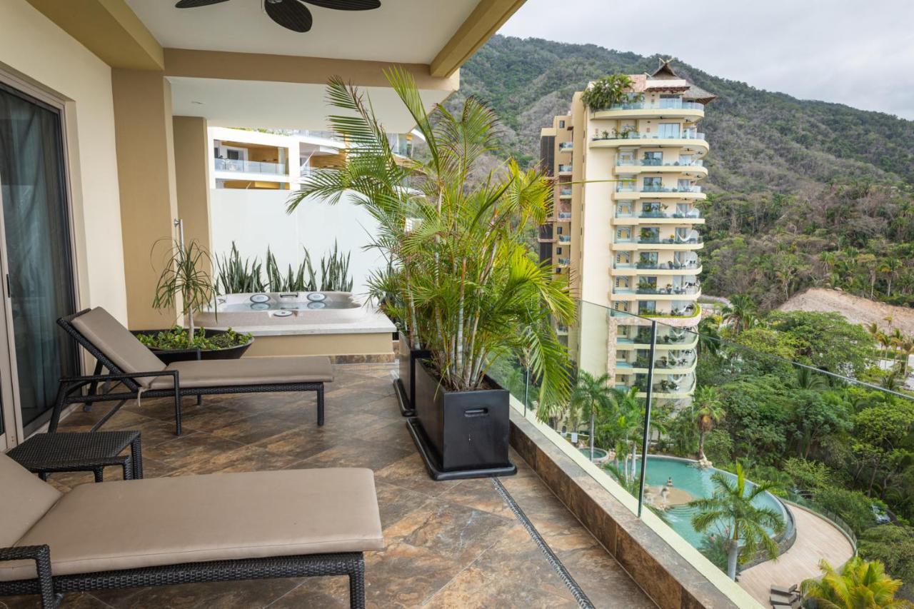 Apartment Garza Blanca *