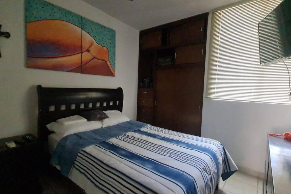 Casa Marbella Perfecta Vacacionar En Pv Puerto Vallarta
