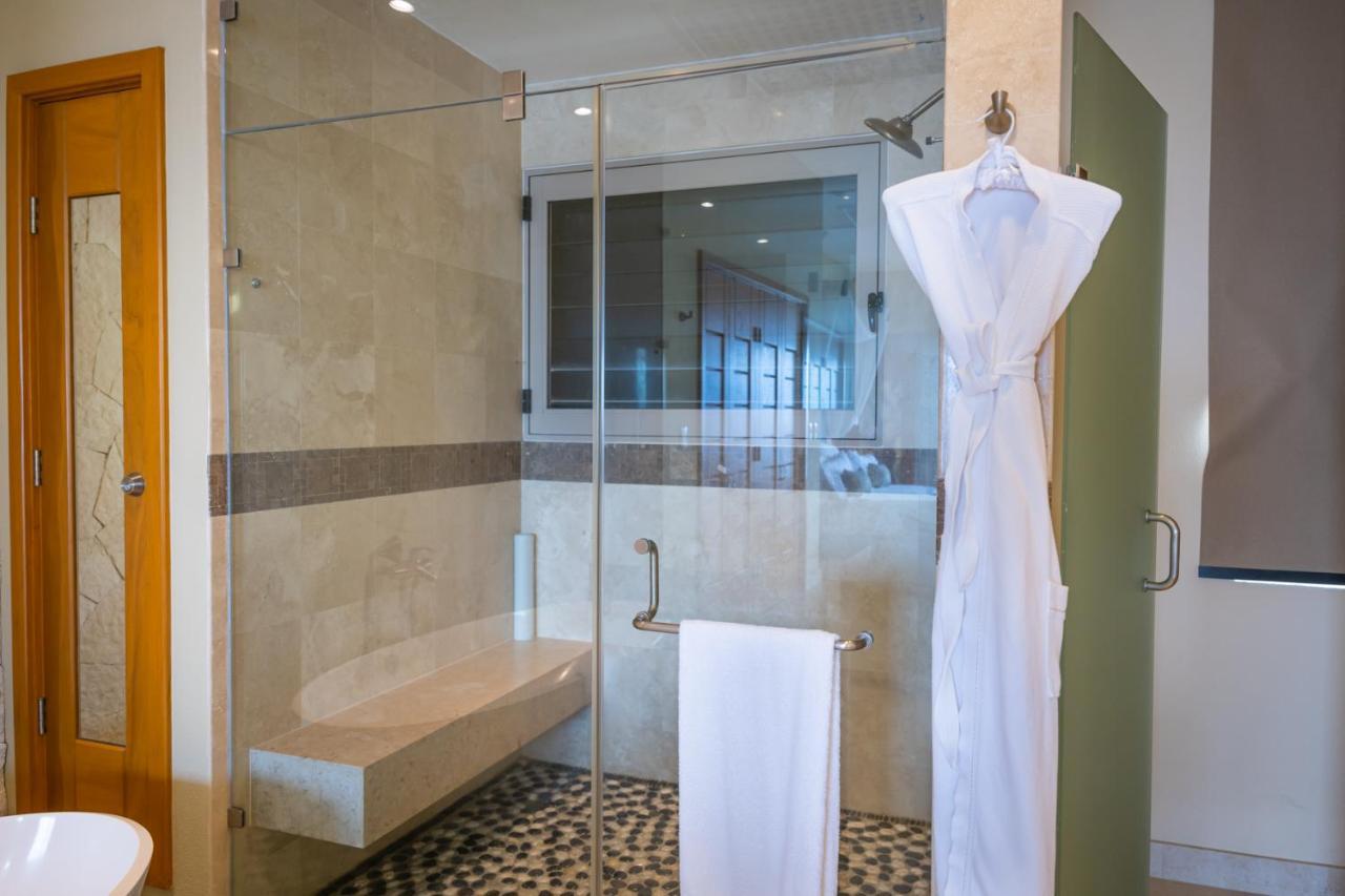 Apartment Garza Blanca Puerto Vallarta