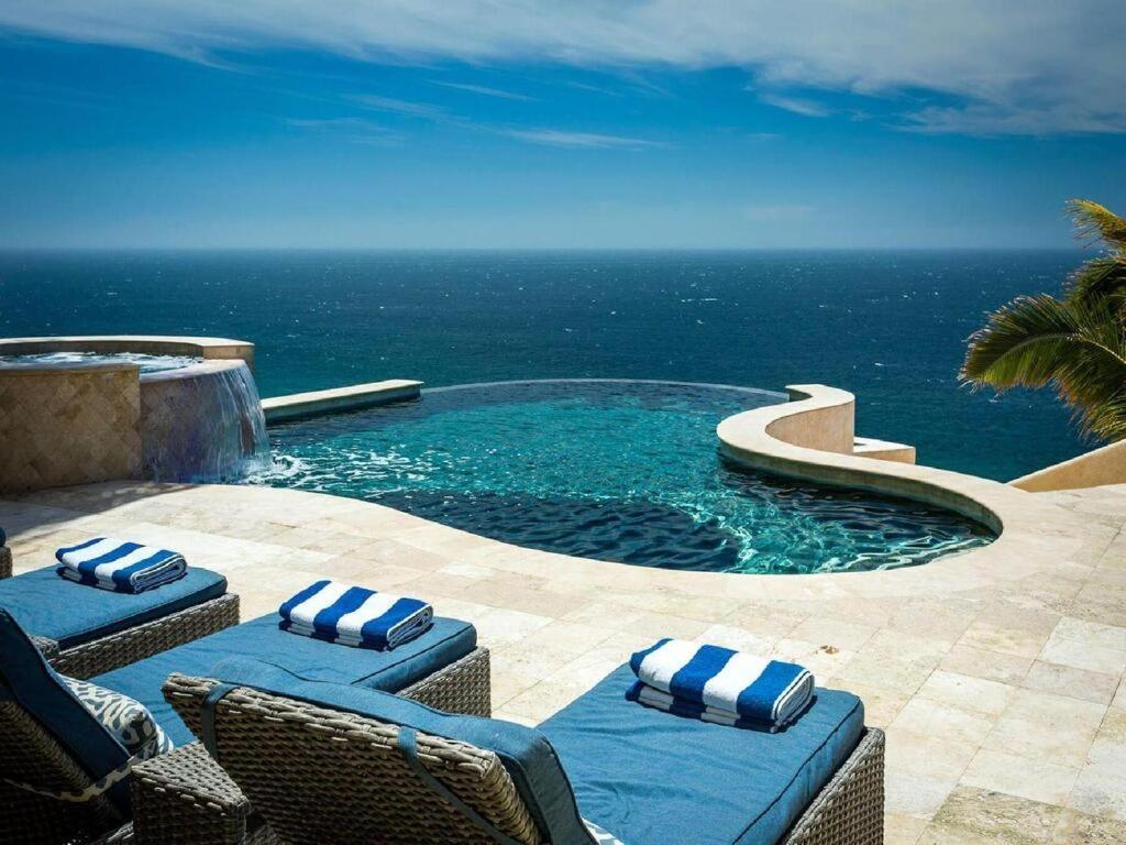 Villa Buena Vida *