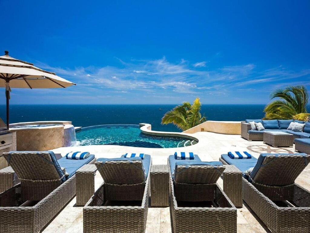 Buena Vida Puerto Vallarta