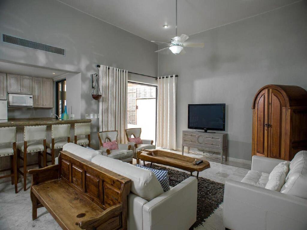 Buena Vida Villa Puerto Vallarta