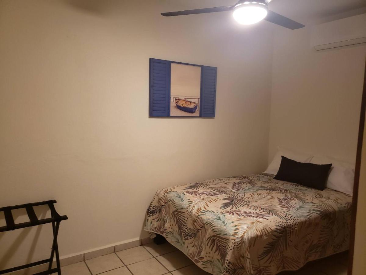 Vive La Zona Romantica En Apartment